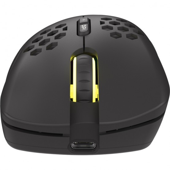 Mouse Genesis Zircon 550 NMG-1787