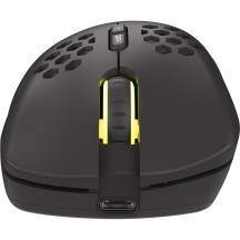 Mouse Genesis Zircon 550 NMG-1787