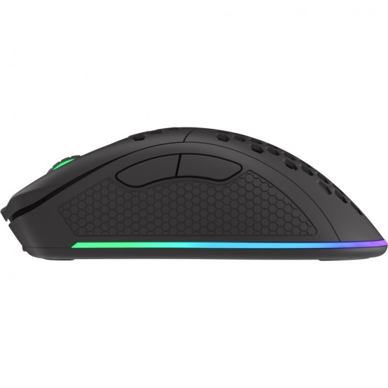 Mouse Genesis Zircon 550 NMG-1787