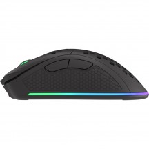 Mouse Genesis Zircon 550 NMG-1787