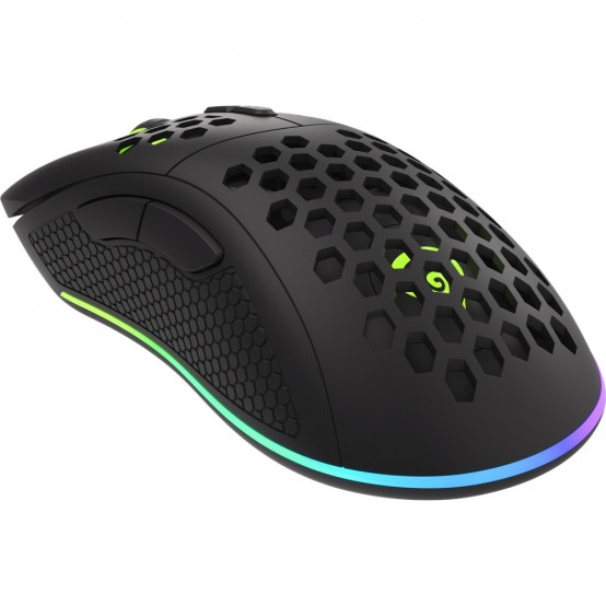 Mouse Genesis Zircon 550 NMG-1787