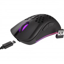 Mouse Genesis Zircon 550 NMG-1787