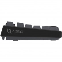 Tastatura Aqirys Adara Mini Black AQRYS_ADARAMBK