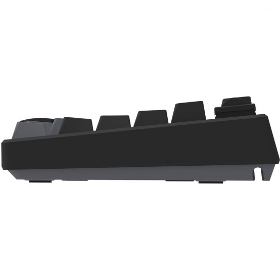 Tastatura Aqirys Adara Mini Black AQRYS_ADARAMBK