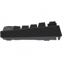 Tastatura Aqirys Adara Mini Black AQRYS_ADARAMBK