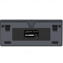 Tastatura Aqirys Adara Mini Black AQRYS_ADARAMBK