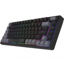 Tastatura Aqirys Adara Mini Black AQRYS_ADARAMBK