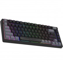 Tastatura Aqirys Adara Mini Black AQRYS_ADARAMBK