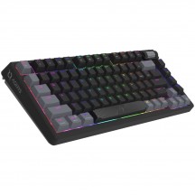 Tastatura Aqirys Adara Mini Black AQRYS_ADARAMBK