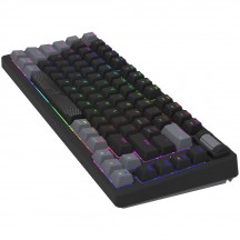 Tastatura Aqirys Adara Mini Black AQRYS_ADARAMBK