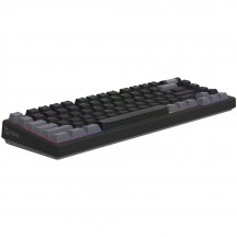 Tastatura Aqirys Adara Mini Black AQRYS_ADARAMBK