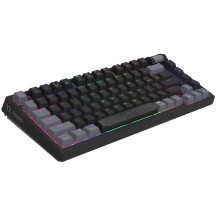 Tastatura Aqirys Adara Mini Black AQRYS_ADARAMBK