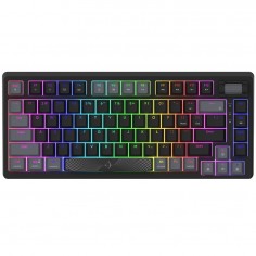 Tastatura Aqirys Adara Mini LE AQRYS_ADARAMLE