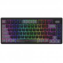 Tastatura Aqirys Adara Mini LE AQRYS_ADARAMLE