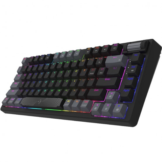 Tastatura Aqirys Adara Mini LE AQRYS_ADARAMLE