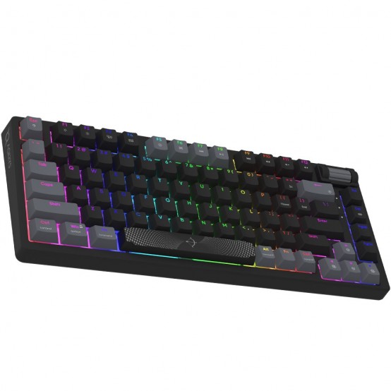 Tastatura Aqirys Adara Mini LE AQRYS_ADARAMLE