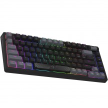 Tastatura Aqirys Adara Mini LE AQRYS_ADARAMLE