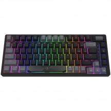 Tastatura Aqirys Adara Mini LE AQRYS_ADARAMLE