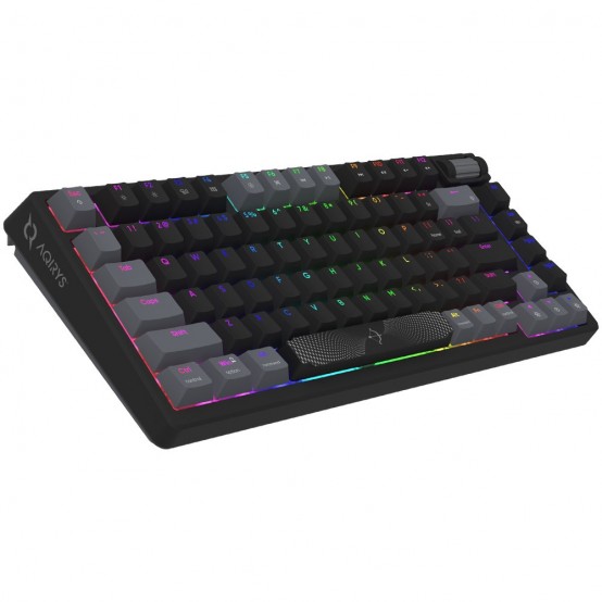 Tastatura Aqirys Adara Mini LE AQRYS_ADARAMLE