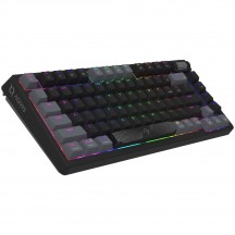 Tastatura Aqirys Adara Mini LE AQRYS_ADARAMLE
