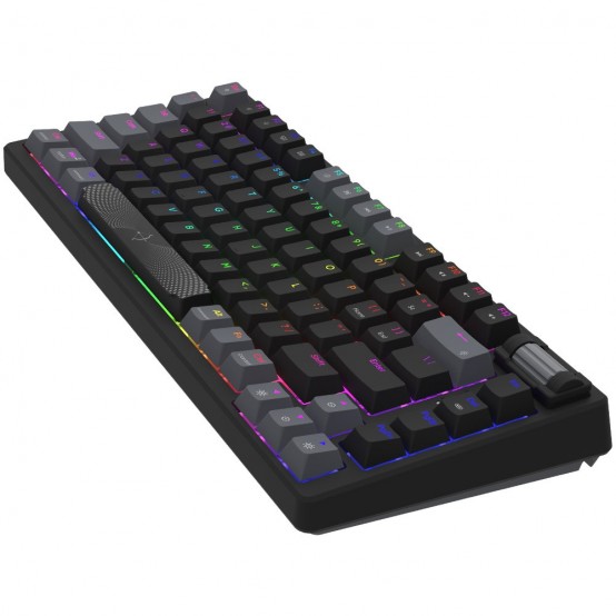 Tastatura Aqirys Adara Mini LE AQRYS_ADARAMLE