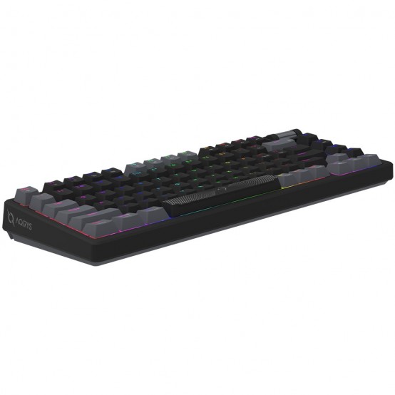 Tastatura Aqirys Adara Mini LE AQRYS_ADARAMLE