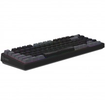 Tastatura Aqirys Adara Mini LE AQRYS_ADARAMLE