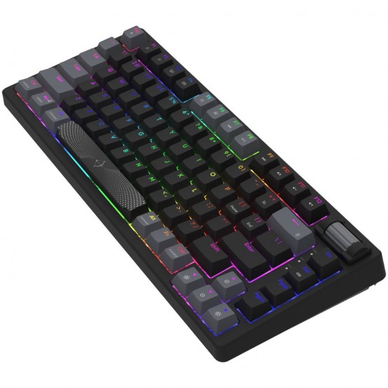 Tastatura Aqirys Adara Mini LE AQRYS_ADARAMLE