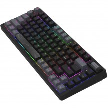Tastatura Aqirys Adara Mini LE AQRYS_ADARAMLE