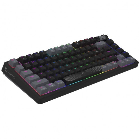 Tastatura Aqirys Adara Mini LE AQRYS_ADARAMLE