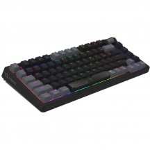 Tastatura Aqirys Adara Mini LE AQRYS_ADARAMLE