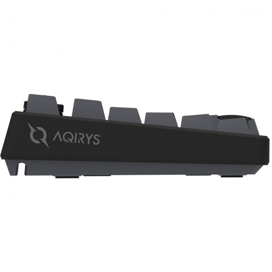 Tastatura Aqirys Adara Mini LE AQRYS_ADARAMLE