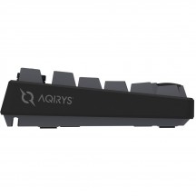 Tastatura Aqirys Adara Mini LE AQRYS_ADARAMLE