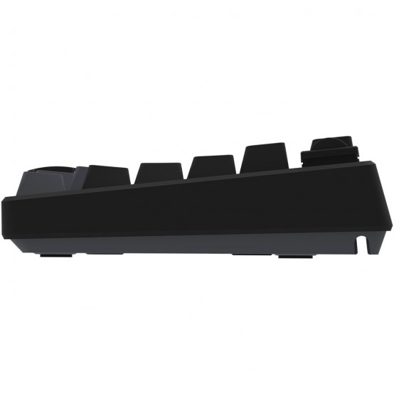 Tastatura Aqirys Adara Mini LE AQRYS_ADARAMLE