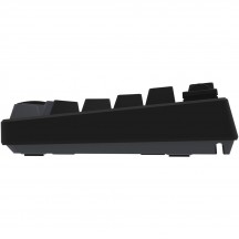Tastatura Aqirys Adara Mini LE AQRYS_ADARAMLE