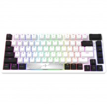 Tastatura Aqirys Adara Mini AQRYS_ADARAMWH