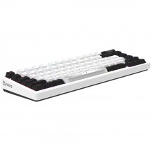 Tastatura Aqirys Adara Mini AQRYS_ADARAMWH