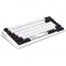 Tastatura Aqirys Adara Mini AQRYS_ADARAMWH