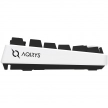 Tastatura Aqirys Adara Mini AQRYS_ADARAMWH