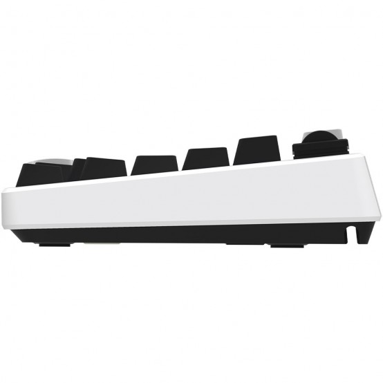 Tastatura Aqirys Adara Mini AQRYS_ADARAMWH