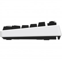 Tastatura Aqirys Adara Mini AQRYS_ADARAMWH