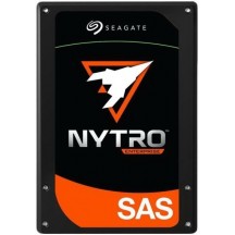 SSD Seagate Nytro 3530 XS1600LE10023 XS1600LE10023