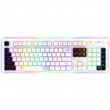 Tastatura Aqirys Aludra AQRYS_ALUDRA