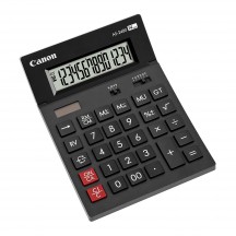 Calculator de birou Canon AS-2400 BE4585B001AA