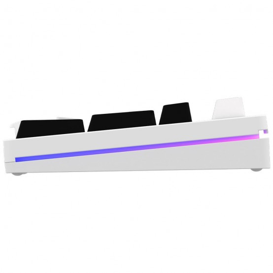 Tastatura Aqirys Aludra AQRYS_ALUDRA
