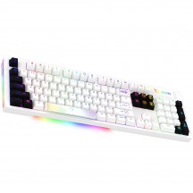Tastatura Aqirys Aludra AQRYS_ALUDRA