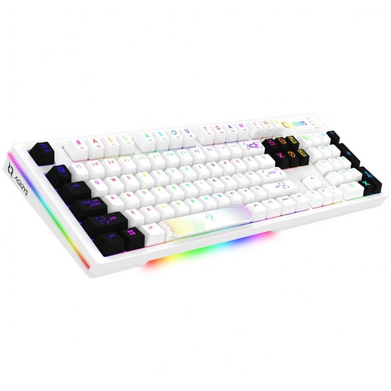 Tastatura Aqirys Aludra AQRYS_ALUDRA