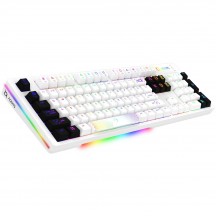 Tastatura Aqirys Aludra AQRYS_ALUDRA
