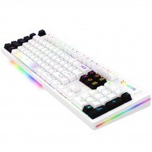 Tastatura Aqirys Aludra AQRYS_ALUDRA