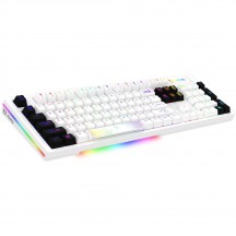 Tastatura Aqirys Aludra AQRYS_ALUDRA